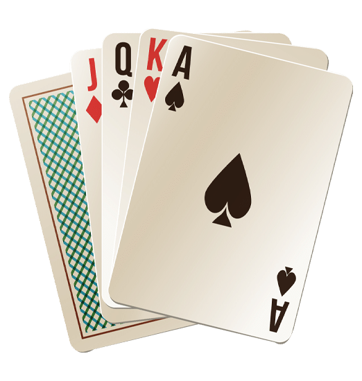 บาคาร่า