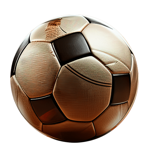 ฟุตบอลออนไลน์