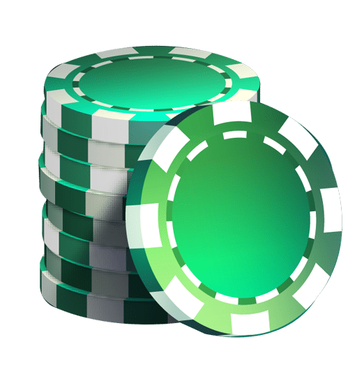 โป๊กเกอร์