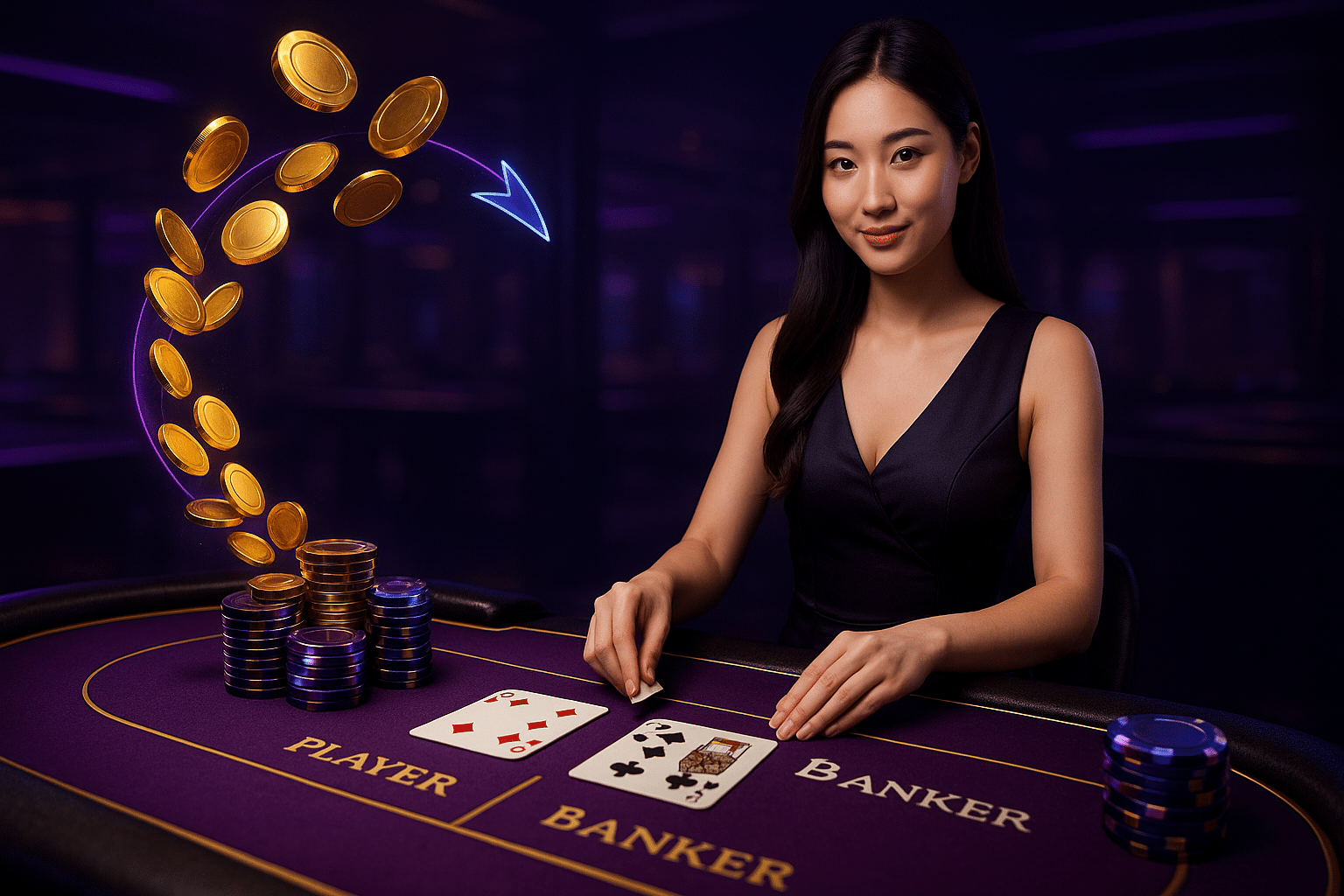 ภาพโปรฟรีเครดิตและคืนยอดเสียบาคาร่า เมื่อสมัครบาคาร่า temmax69