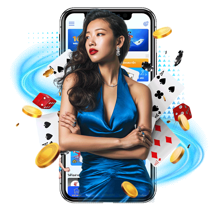 TEMMAX69 บาคาร่าเว็บตรงไม่ผ่านเอเย่นต์