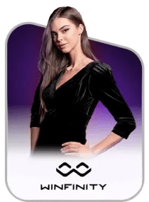 WINFINITY