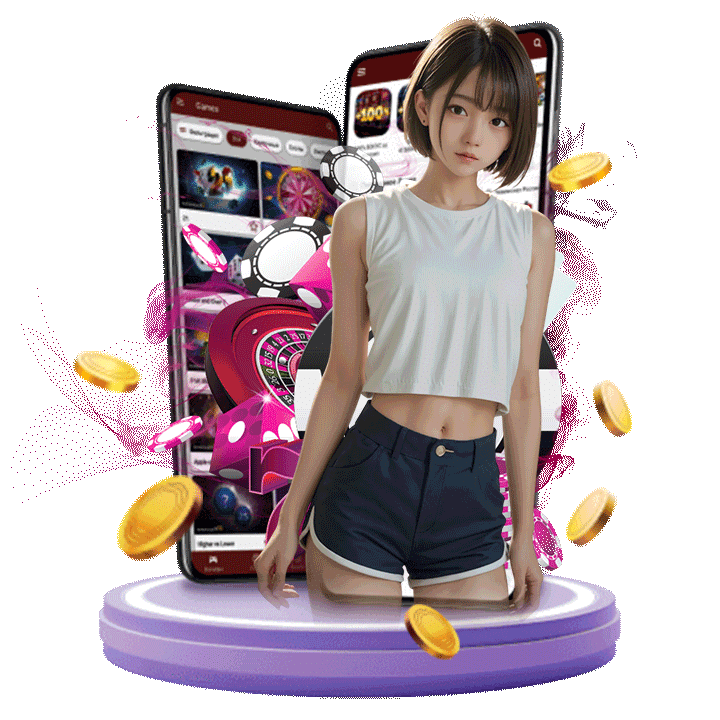 ไม่ปล่อยให้คุณรอ ความเร็วคือหัวใจบริการ