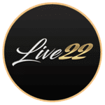 LIVE22