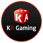 KA Gaming