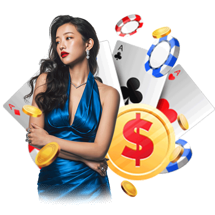 ข้อดีของการเลือกเล่นบาคาร่ากับเว็บตรง