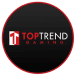 TOPTREND