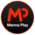 Manna Play