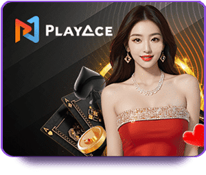 PLAYACE