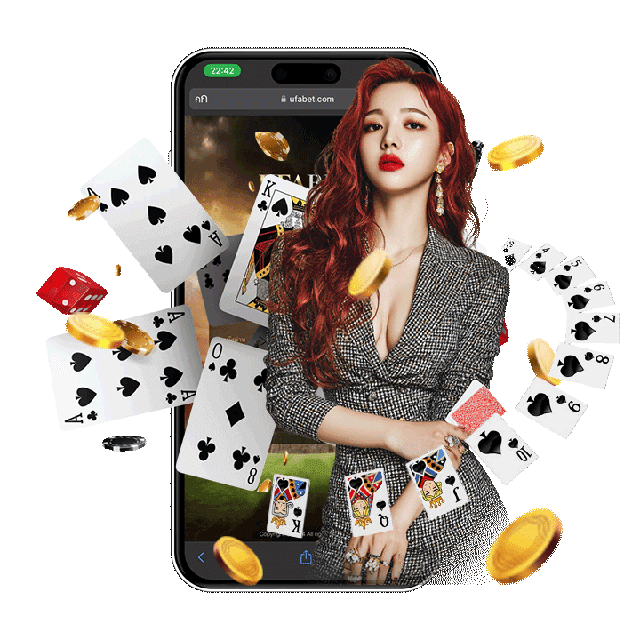 แชทไวจริง สะดวกสบายไร้ข้อจำกัด