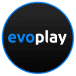 evoplay