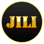 JILI