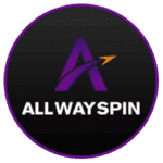 ALL WAY SPIN