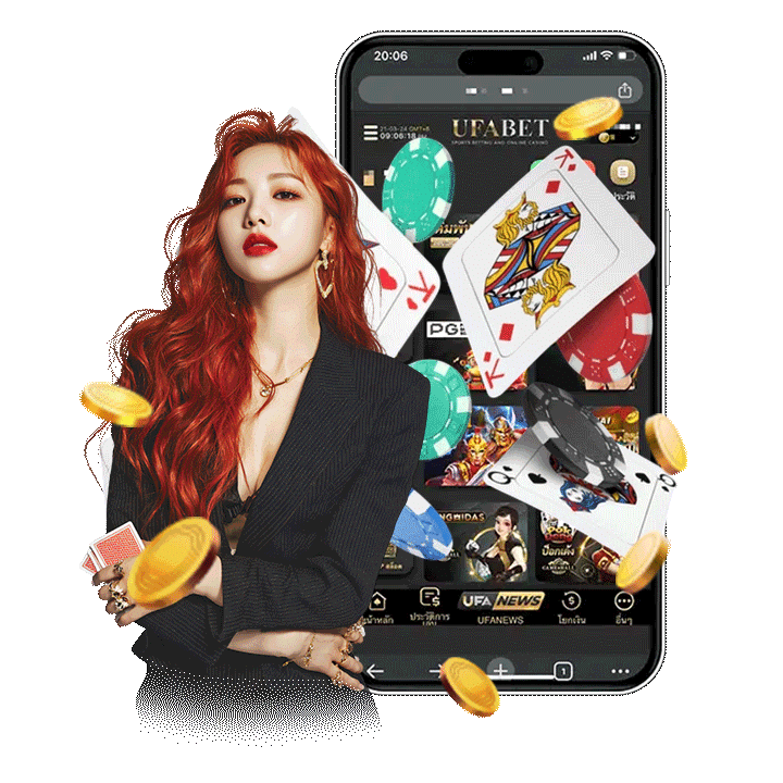 แอดมินดูแลตลอด 24 ชั่วโมง