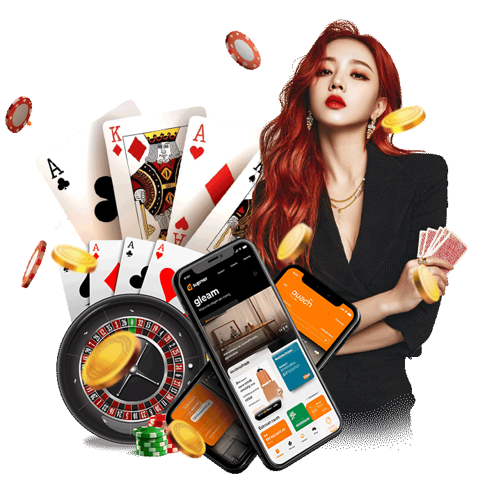 ปรึกษาได้ทุกเรื่อง