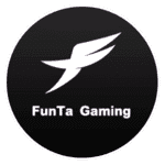 FunTa Gaming