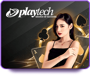 playtech