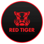 RED TIGER