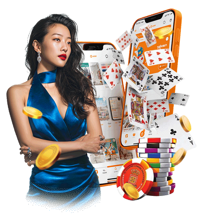 คำถามที่พบบ่อยเกี่ยวกับการเล่นบาคาร่าออนไลน์