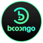 BCOCNGO