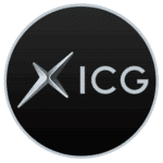 XICG