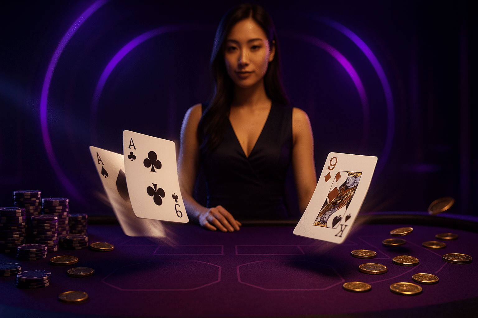 คู่มือวิธีเล่นและกติกาพื้นฐานบาคาร่าบน temmax69 บาคาร่าเว็บตรง สำหรับผู้เริ่มต้น