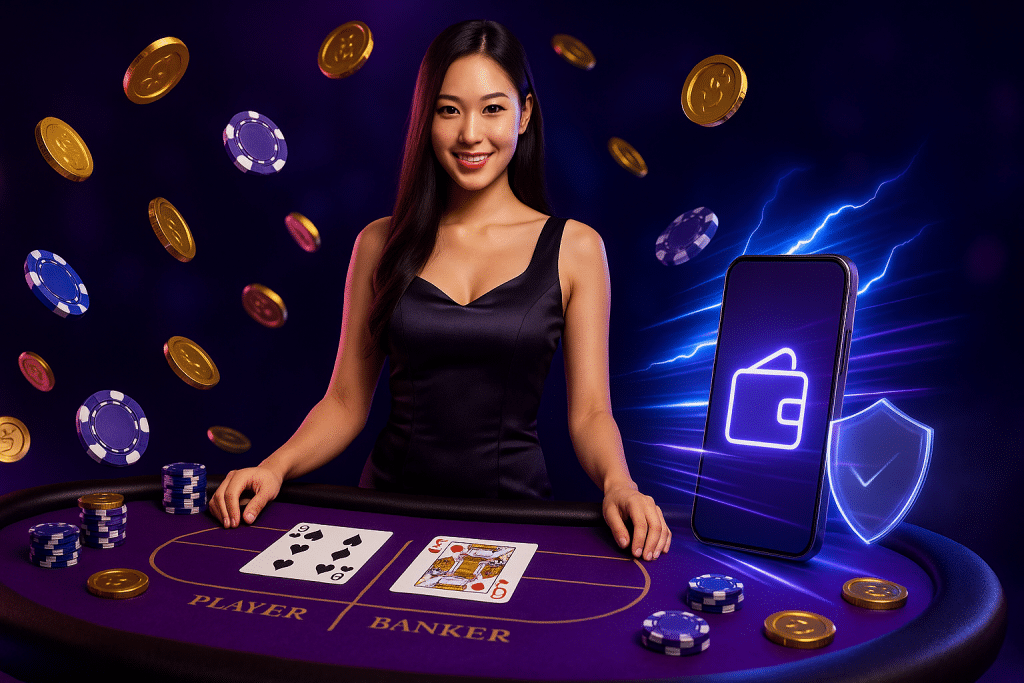 content-deposit-10-thb-wallet-fast-secure-baccarat-live-table