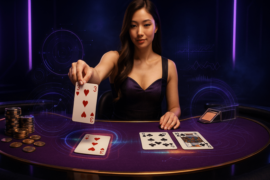 content-step-1-ai-stat-read-baccarat-table-neon-hud