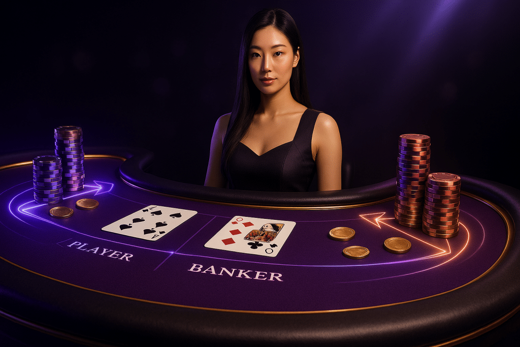 content-3-bankroll-techniques-baccarat-2024
