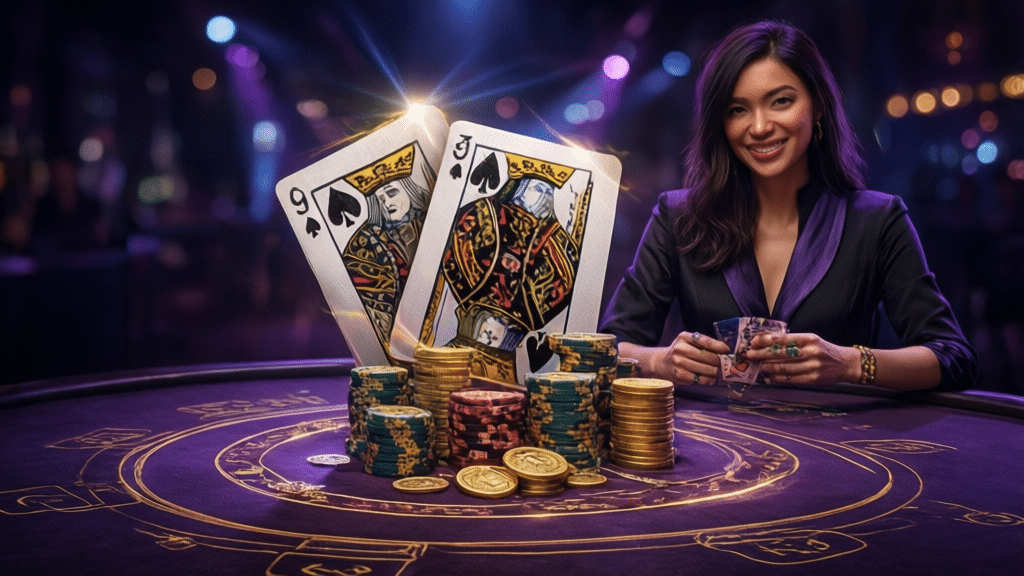 evolution-live-baccarat-tips