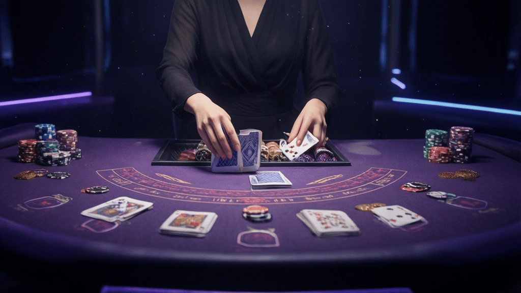 pragmatic-play-baccarat-rules