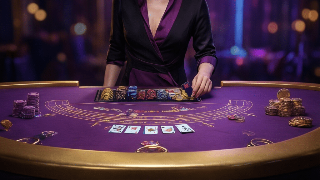 sexy-baccarat-winning-tips