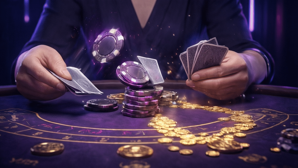 baccarat-new-member-claim-bonus-100-guide