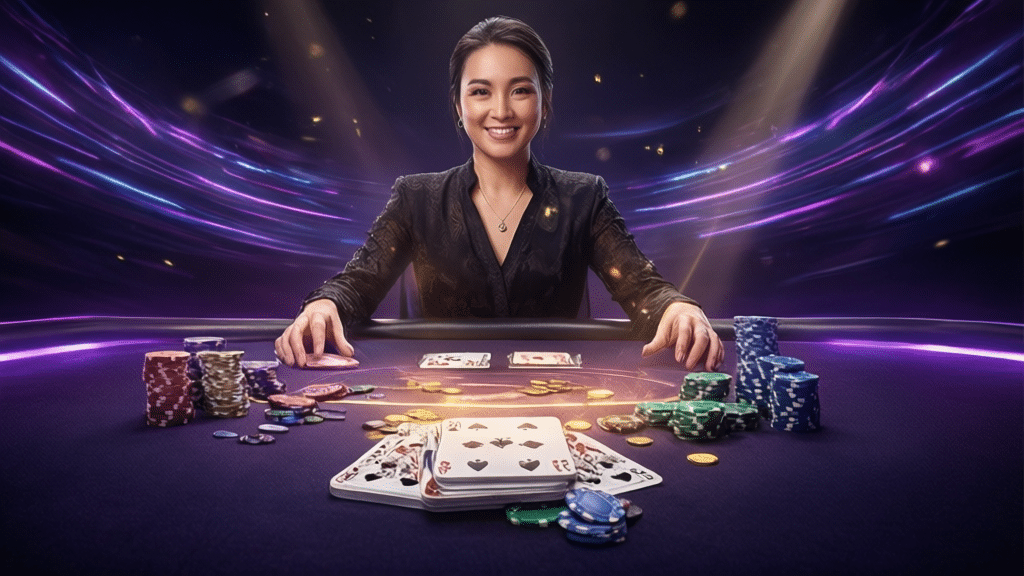baccarat-payouts-3-types-content-temmax6969