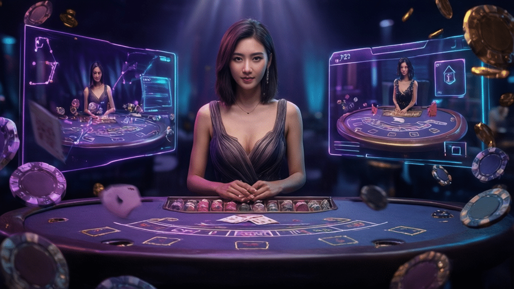baccarat-system-comparison-content