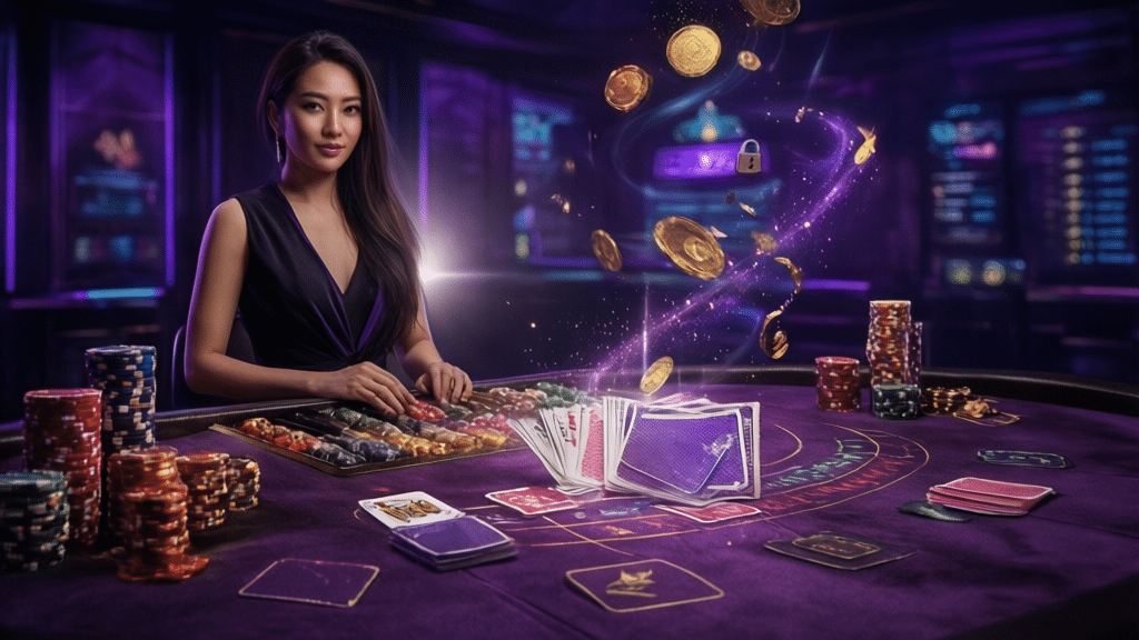content-baccarat-fast-withdrawal-steps-secure-temmax6969