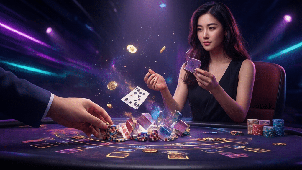 how-to-start-free-baccarat-trial-beginner-temmax6969